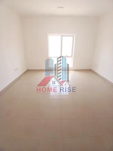 Spacious 1Bhk Apartment Available|Close To Border|Family Building