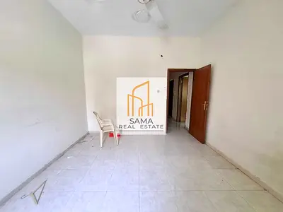 1BEDROOM HALL FOR STAFF ACCOMMODATION 30K PRIME LOCATION MUWAILAH SHARJAH
