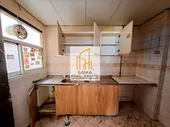 1BEDROOM HALL FOR STAFF ACCOMMODATION 30K PRIME LOCATION MUWAILAH SHARJAH