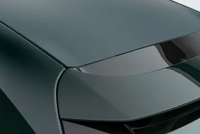 2024 Ferrari PUROSANGUE — миниатюра 9