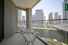 Upgraded | Creek Views | Beach Access