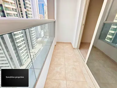 2BHK MODERN WITH OFFER PRICE