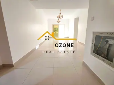 TOTALLY RENOVATE 3BHK WITH BALCONY AND PARKING //WARDROBES //FAMILY BUILDING