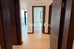 1 Bedroom | Spacious Living | 2 Bathrooms