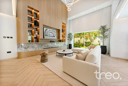 Turnkey | Exquisite | Huge Master | View today