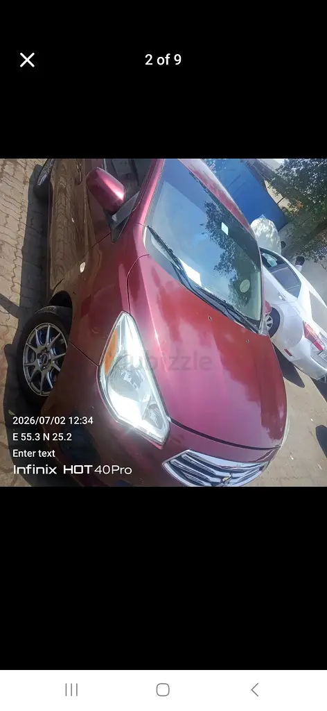 DPV_View_Image_3