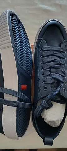 Brand New shoe