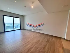 Perfect View | 1BR + Maids Room | Premium Finishes