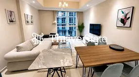 Prime Location | Fully Furnished | Ready
