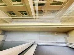 Spacious luxurious cheapest rent neat and clean apartment and area prime location closed to family p