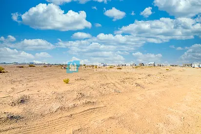 NEXT TO CORNER | CLOSED TO AMENITIES | HIGH ROI