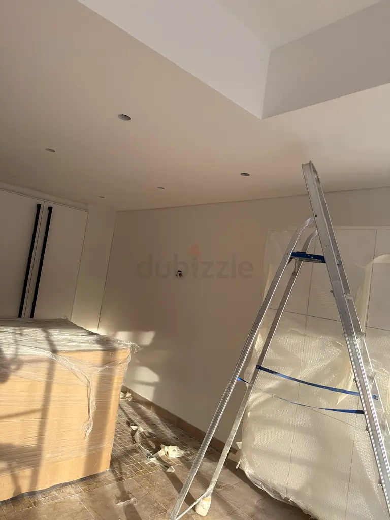 DPV_View_Image_9