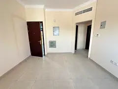 Brand New || No Cash Deposit || Very Spacious 1BHK for Family || Close to New Family Park