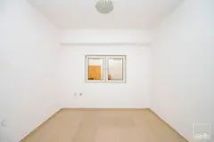 1 Month Free | 2Bedroom | Al Nahda Sharjah