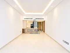 Big Layout | Well Maintained | Available Now