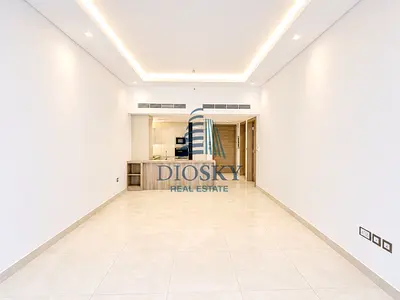 Big Layout | Well Maintained | Available Now