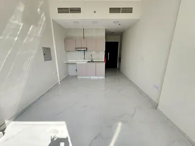 1 month free Spacious studio in cheapest price