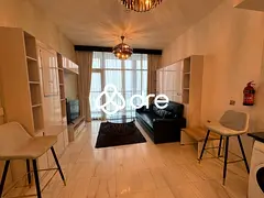 Investor Deal|High Floor | Cityscape View