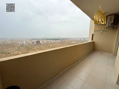 1BHK for sale with parking | Hot price | high ROI