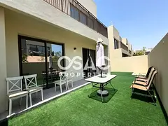 Family Living | 4BR + Maid | Flexible Payments