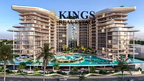 BELOW OP | 2BDR Fully Furnished | High Floor