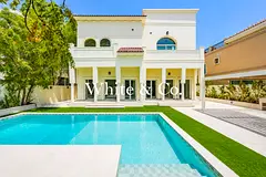 Remodelled Villa | Private Location | Must See