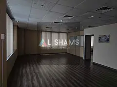 1210 Sqft | Commercial office space | Near Metro |