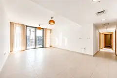 Exceptional Value | Prime Community | Spacious 2BR