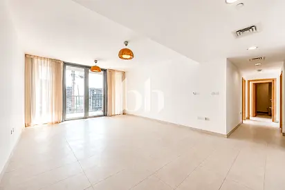 Exceptional Value | Prime Community | Spacious 2BR