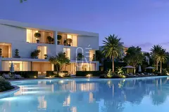 Lagoon Facing 4Br | Flexible PP | Limited Options
