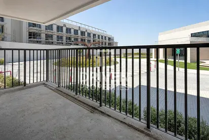Vacant | Spacious | Biggest Layout | Hot deal
