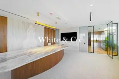 Prime Location | Grade A Tower | Vacant