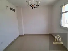 Ready to move apparment school zone 1bhk 33k