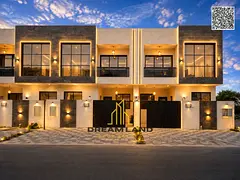 Including furniture and registration fees at a very attractive price opposite Al-Safir Mall, Tamal H