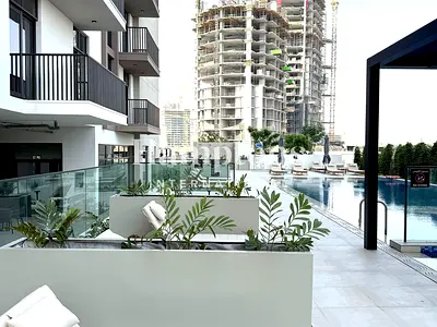 Brand New | High Standard | Premium Amenities