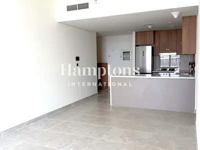 Brand New | High Standard | Premium Amenities