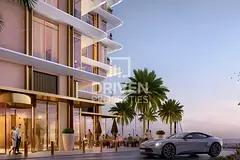 Genuine Resale | Waterfront Community | High ROI