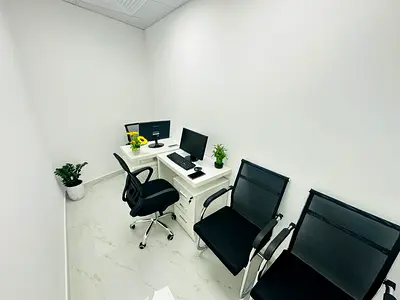 Ready To Move | Direct from Owner | Near to Metro