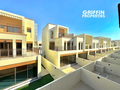4BHK | Costa Brava | Waterfront Community