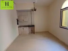 🔥 SPECIAL HOT OFFER 🔥 🏠 BIG STUDIO APARTMENT FOR RENT ✨ Spacious & Premium Studio ❄️ 