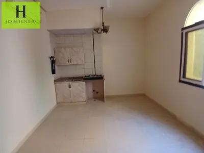 🔥 SPECIAL HOT OFFER 🔥 🏠 BIG STUDIO APARTMENT FOR RENT ✨ Spacious & Premium Studio ❄️ Split AC 🔥 Central Gas 📍 Prime Location – Al Yarmook, Shar