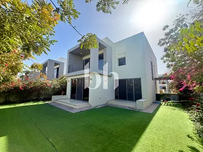 Well Maintained | Vacant Now | 4 Bedroom
