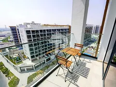Spacious Studio | Brand New | Modern Living