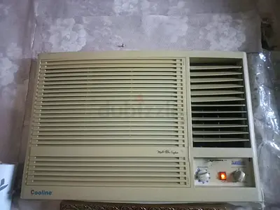الشارقه الغبيبه