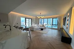 One of a Kind | Upgraded | Walk in closet