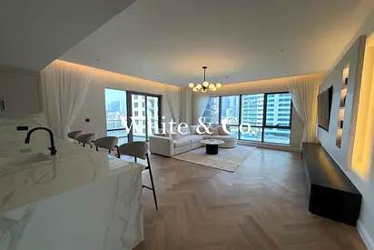 One of a Kind | Upgraded | Walk in closet