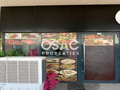 Luxury | Premium Location | Great Opportunity