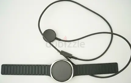 Galaxy watch 8 45mm (cellular)