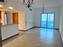 SPACIOUS | 1BR APARTMENT | MARINA DIAMOND DUBAI