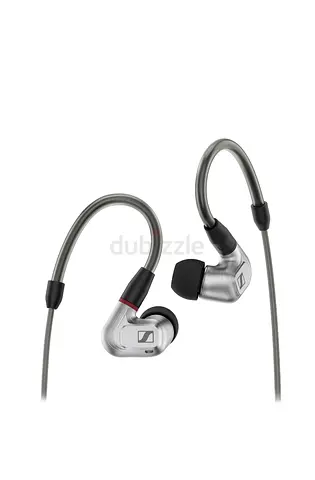 Sennheiser IE 900 In-Ear Monitor Earphones